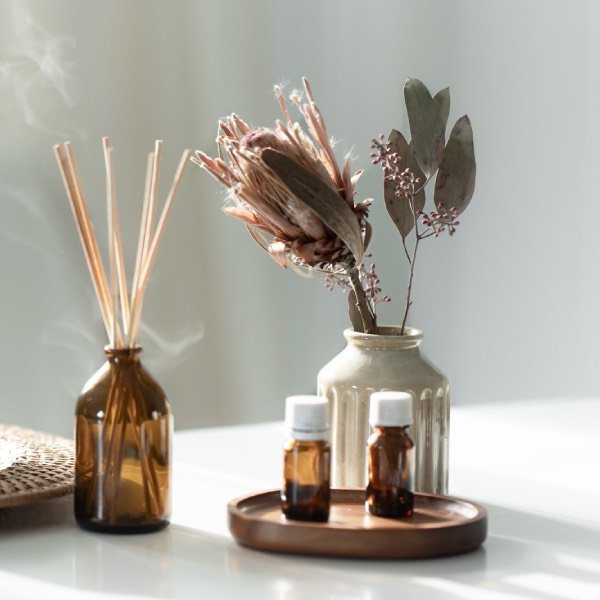 Luxury / Signature Collection