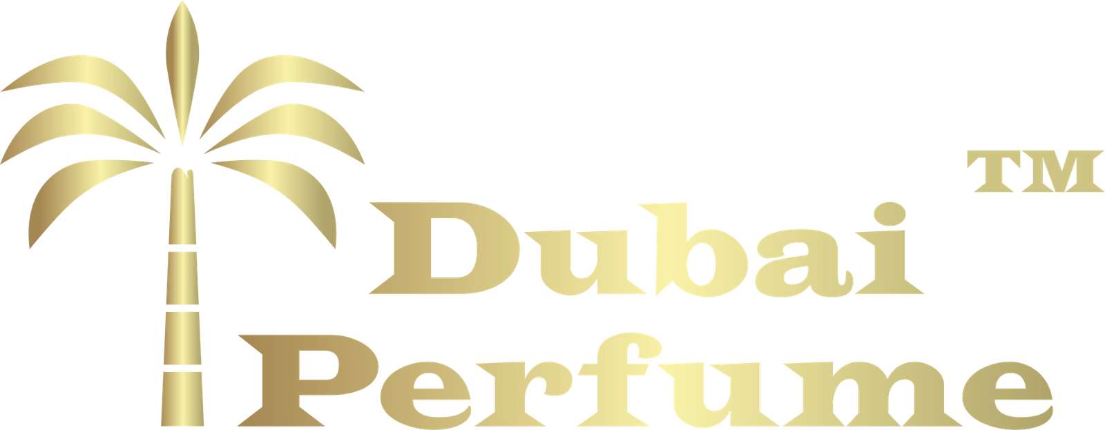 dubaiperfumeonline