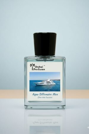 Perfume 1