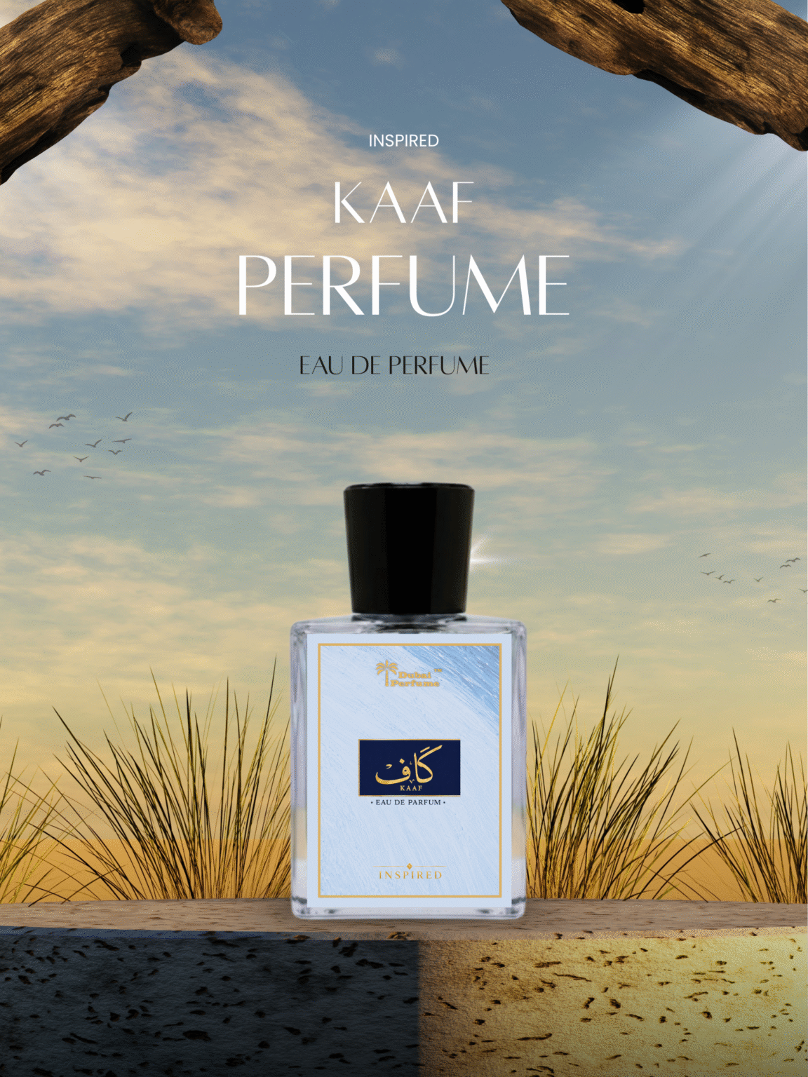 Dubai Perfume (10)