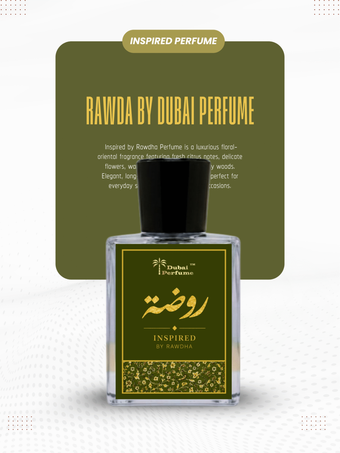 Dubai Perfume (11)