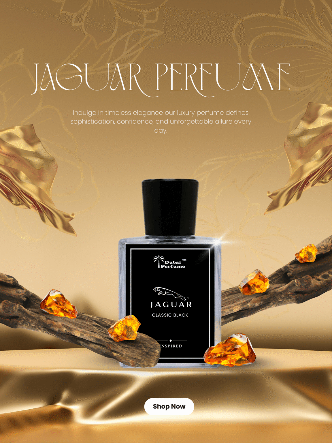 Dubai Perfume (3)
