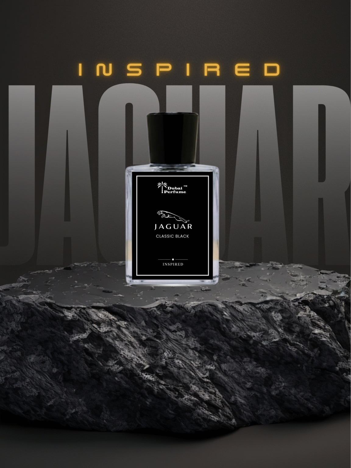 Dubai Perfume (4)