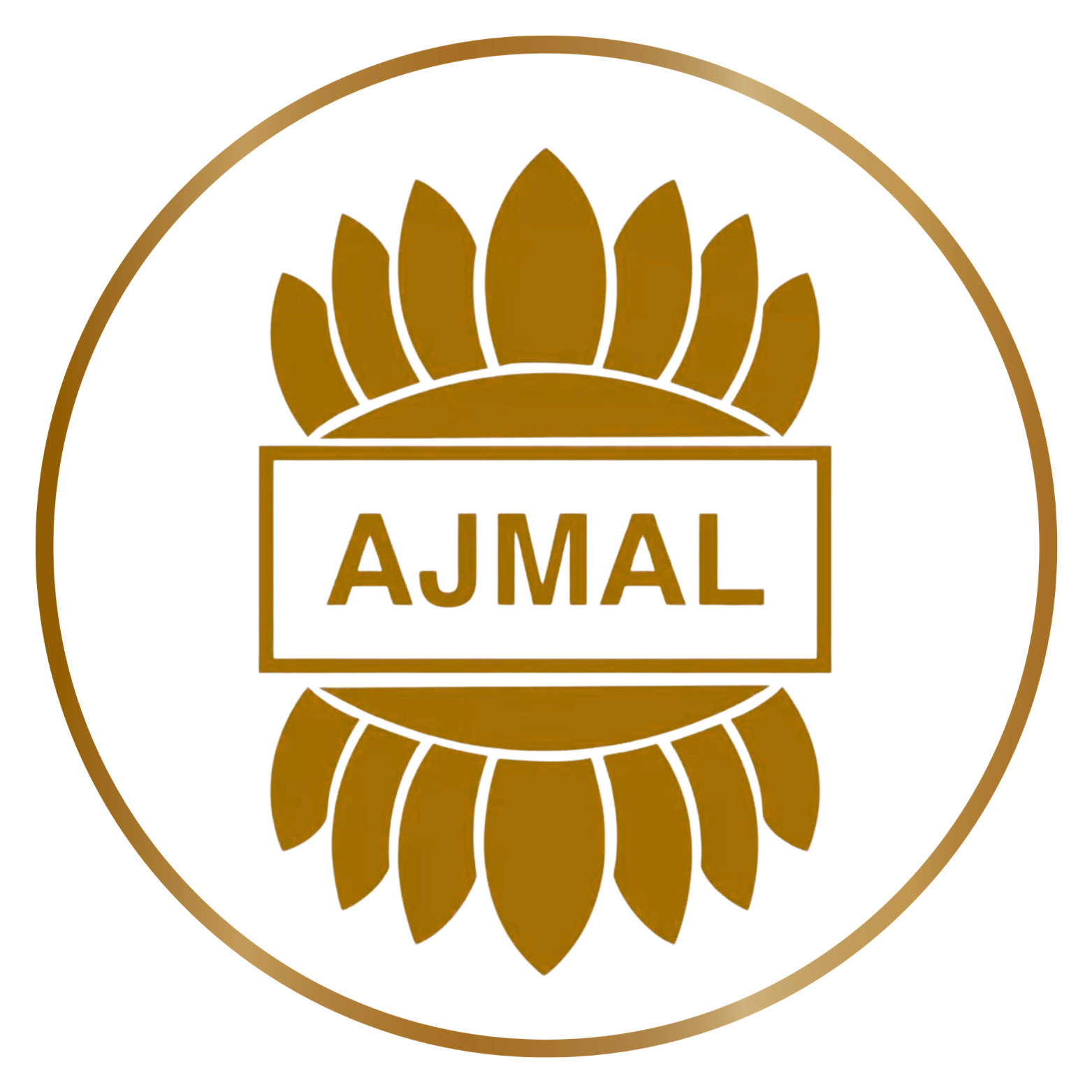 Ajmal