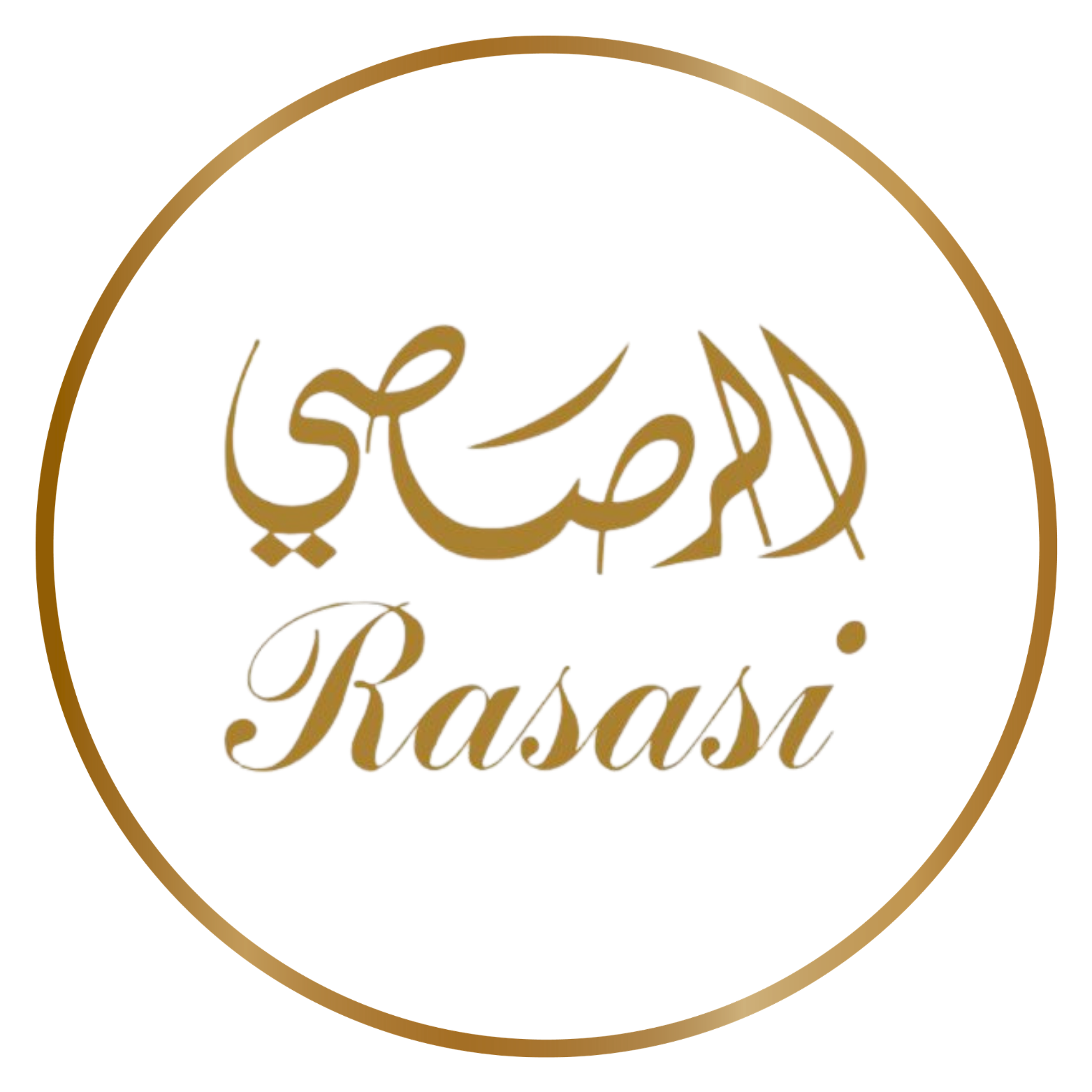Rasasi